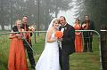 Johan & Liezel Wedding768